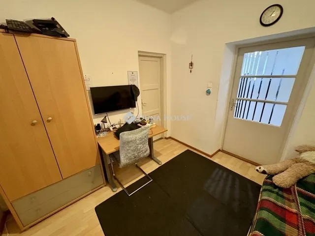 Eladó lakás Budapest XIX. kerület 45 nm