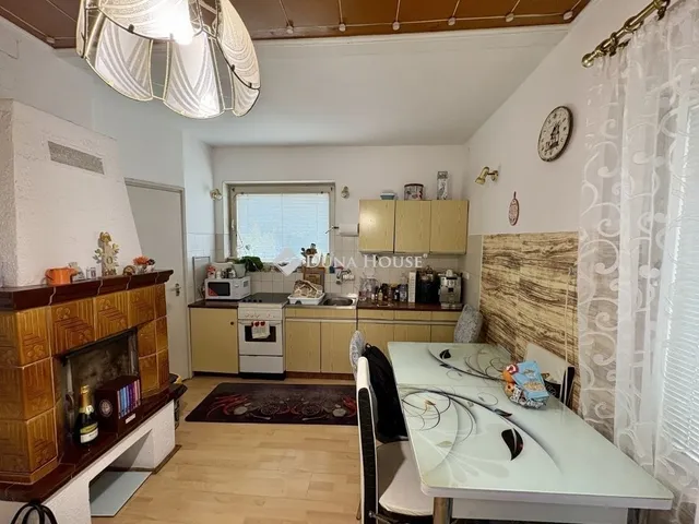 Eladó lakás Budapest XIX. kerület 45 nm