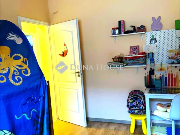 Eladó ház Szigetszentmiklós 110 nm