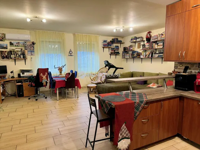 Eladó ház Szigetszentmiklós 110 nm