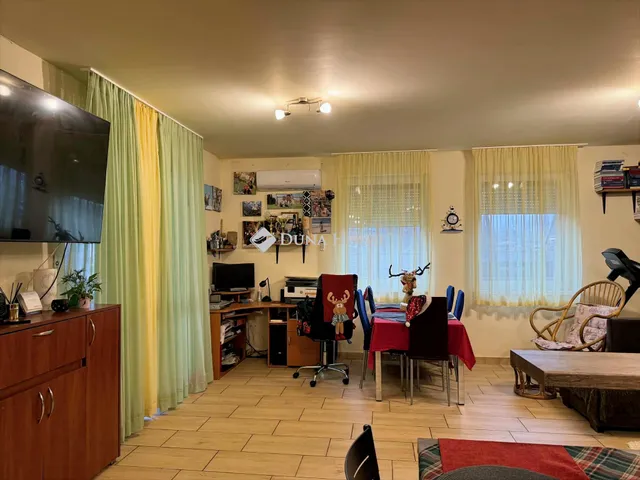 Eladó ház Szigetszentmiklós 110 nm