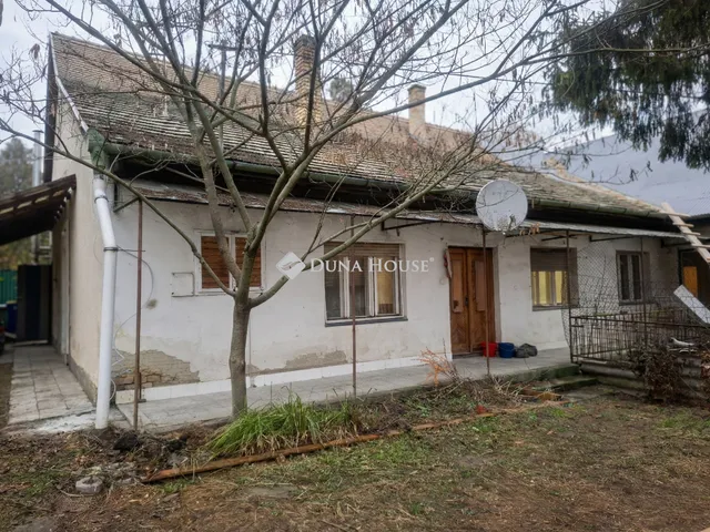 Eladó ház Maglód 123 nm