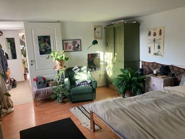 Eladó ház Dunaharaszti 141 nm