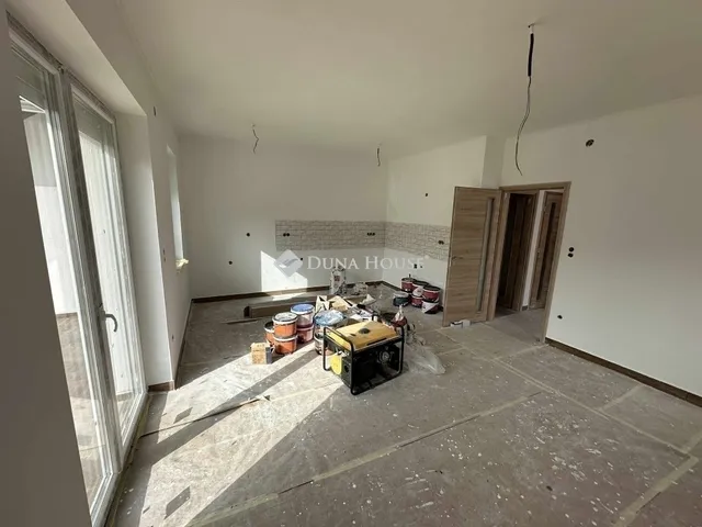 Eladó ház Monorierdő 80 nm