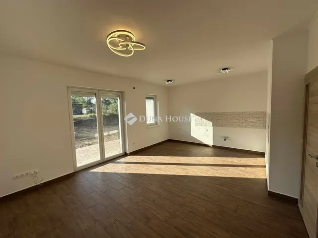 Eladó ház Monorierdő 80 nm