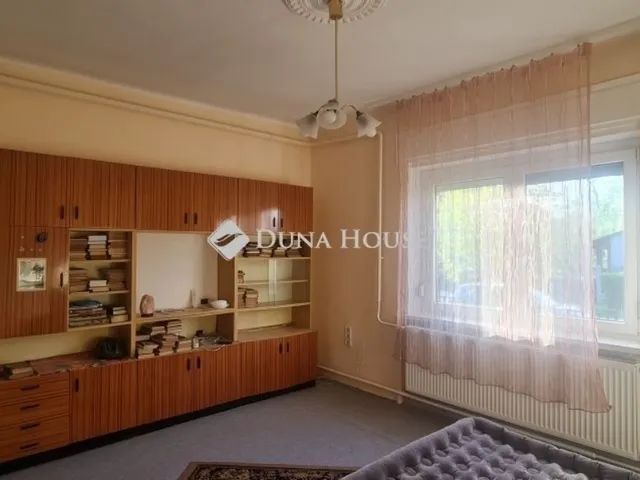 Eladó ház Monor 110 nm