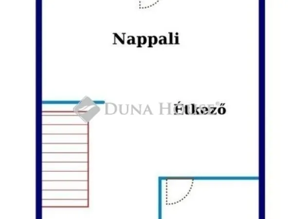 Eladó ház Szigetszentmiklós 150 nm