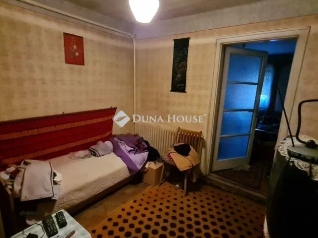 Eladó ház Szigetszentmiklós 80 nm