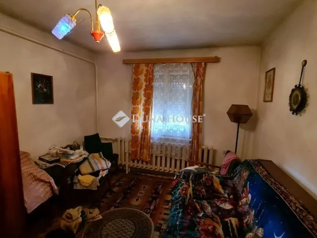 Eladó ház Szigetszentmiklós 80 nm