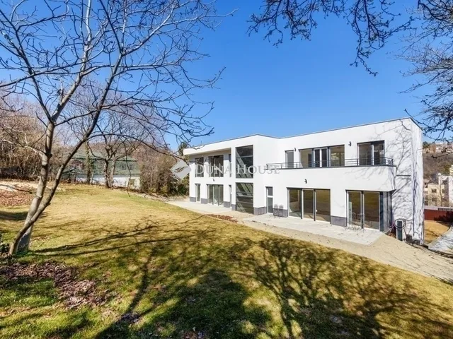 Eladó lakás Budapest II. kerület, Szemlőhegy 37 nm