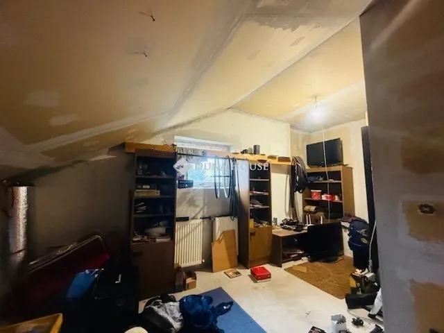 Eladó ház Vecsés 100 nm