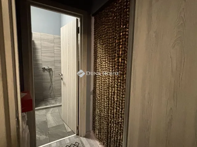 Eladó lakás Budapest XXI. kerület 44 nm