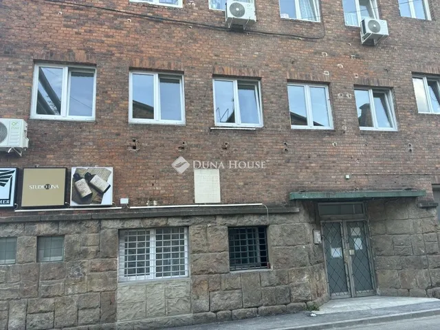 Eladó lakás Budapest XXI. kerület 44 nm