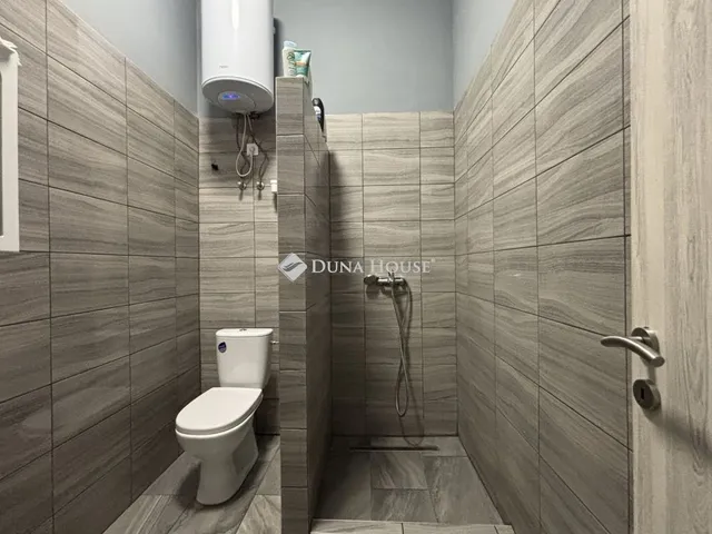 Eladó lakás Budapest XXI. kerület 44 nm