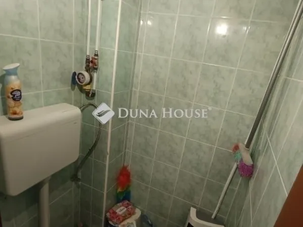 Eladó lakás Budapest X. kerület 36 nm