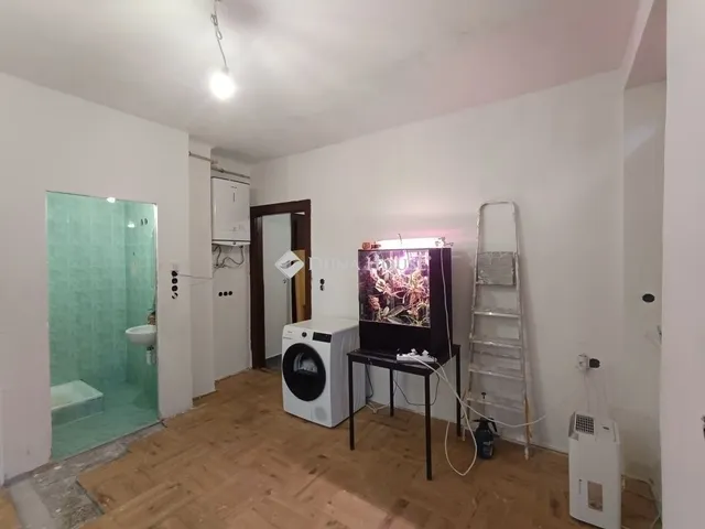 Eladó lakás Budapest X. kerület 36 nm