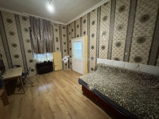 Eladó lakás Budapest X. kerület 25 nm