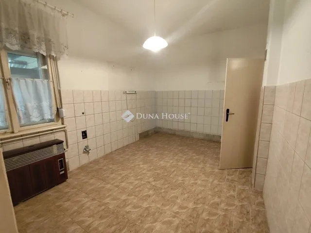 Eladó ház Budapest XVIII. kerület 68 nm