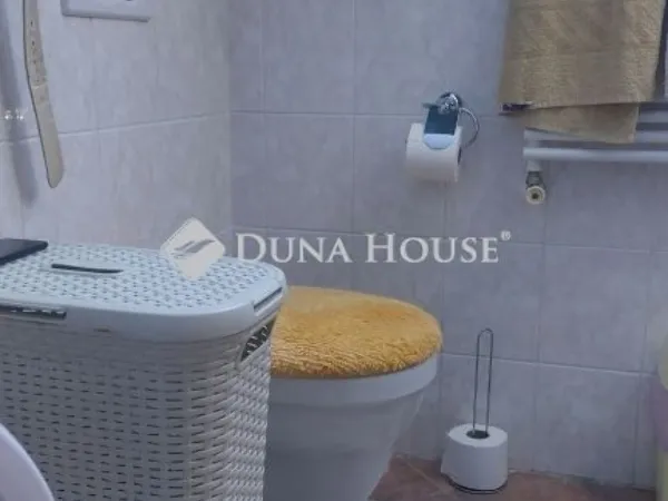 Eladó lakás Budapest XVIII. kerület 44 nm