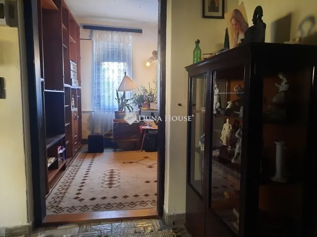 Eladó ház Budapest XVIII. kerület 65 nm