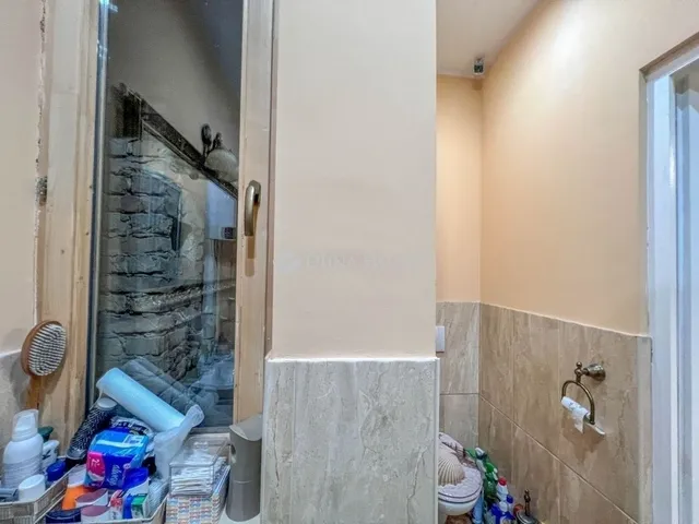 Eladó lakás Budapest XX. kerület 76 nm