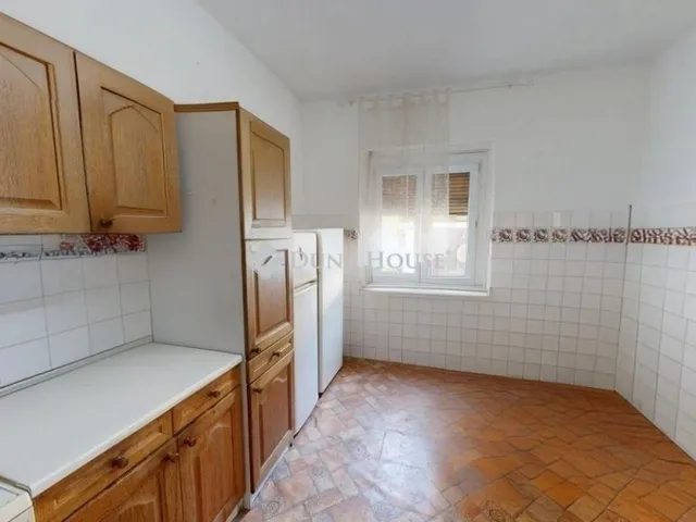 Eladó ház Budapest XXIII. kerület 122 nm