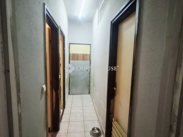 Eladó lakás Budapest XX. kerület 33 nm