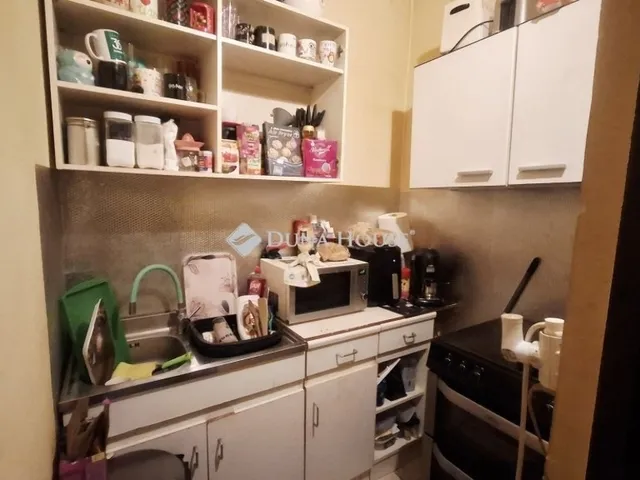 Eladó lakás Budapest XX. kerület 33 nm