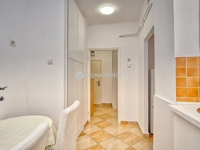 Eladó lakás Budapest XVIII. kerület 49 nm