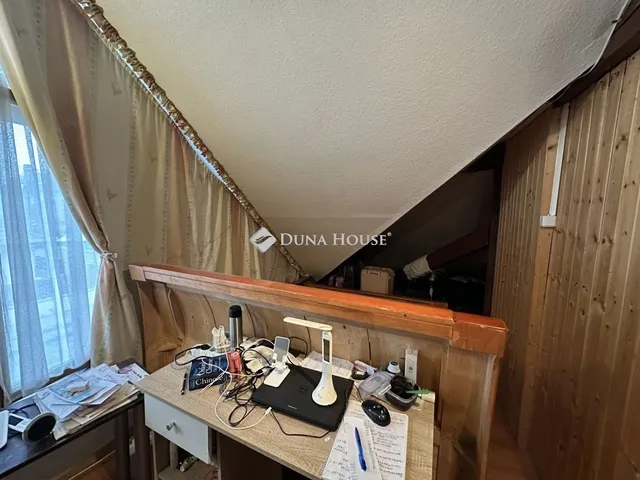 Eladó ház Budapest X. kerület 50 nm