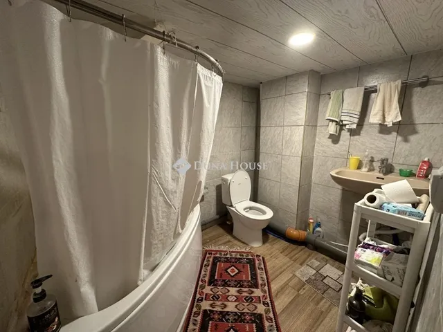 Eladó ház Budapest X. kerület 50 nm