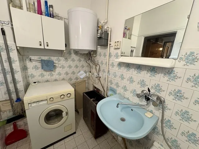 Eladó lakás Budapest XIX. kerület 35 nm