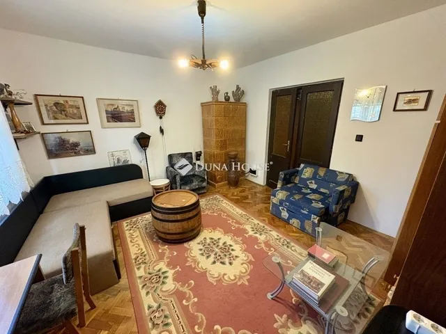 Eladó lakás Budapest XIX. kerület 35 nm