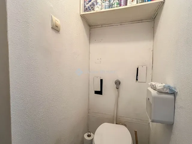 Eladó lakás Budapest XXI. kerület 55 nm