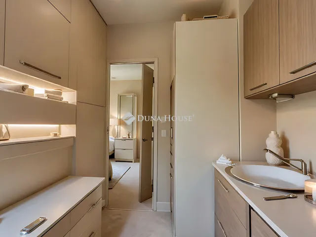 Eladó lakás Budapest XIX. kerület 82 nm