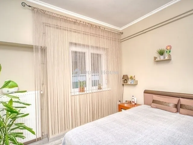 Eladó ház Vecsés 75 nm