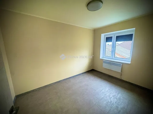 Eladó lakás Budapest XVIII. kerület 140 nm