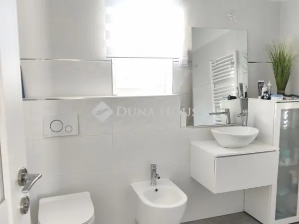 Eladó ház Budapest XVII. kerület 101 nm