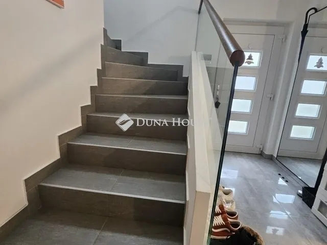 Eladó ház Budapest XVII. kerület 101 nm