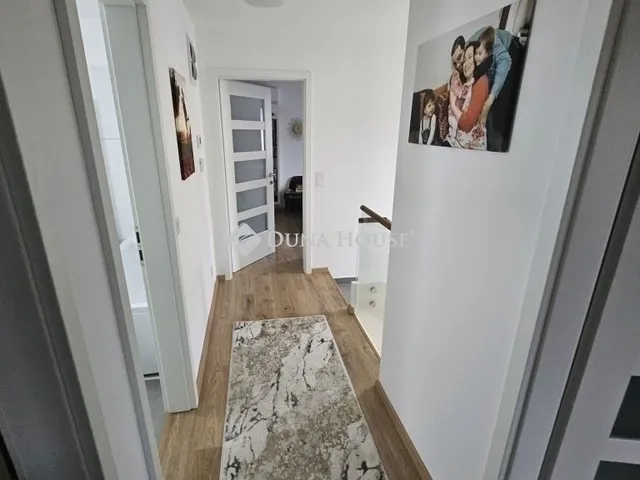 Eladó ház Budapest XVII. kerület 101 nm