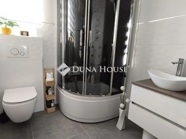 Eladó ház Budapest XVII. kerület 101 nm