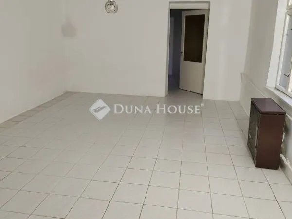 Eladó ház Budapest XVIII. kerület 62 nm