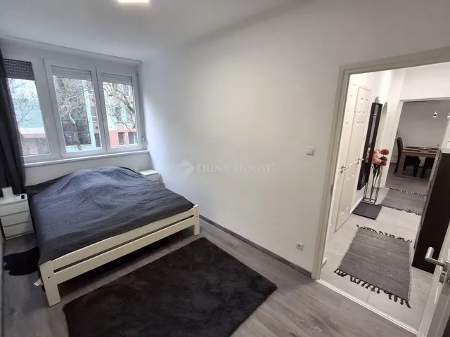 Eladó lakás Budapest XVIII. kerület 49 nm