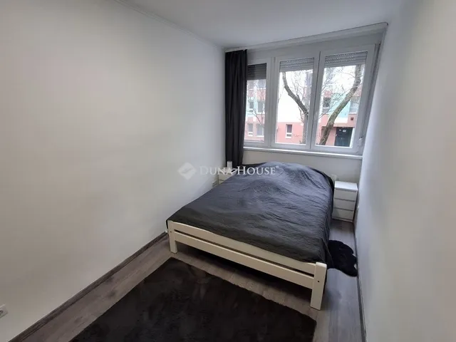 Eladó lakás Budapest XVIII. kerület 49 nm