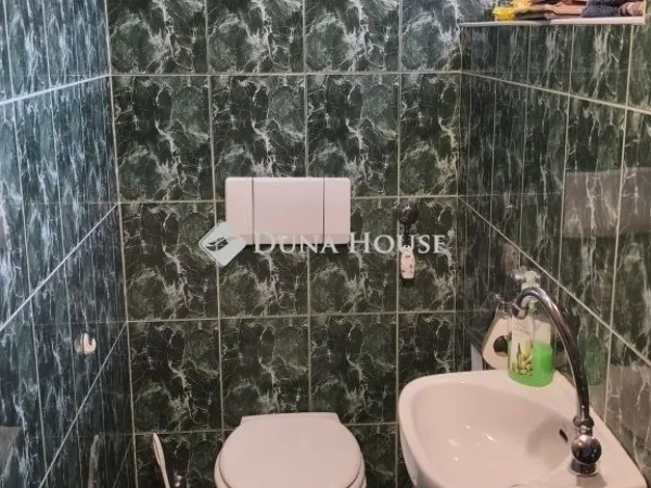 Eladó ház Budapest XX. kerület 220 nm