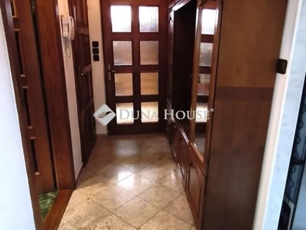 Eladó ház Budapest XX. kerület 220 nm