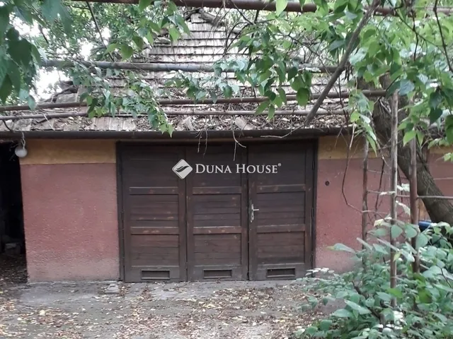 Eladó ház Budapest XVII. kerület 84 nm