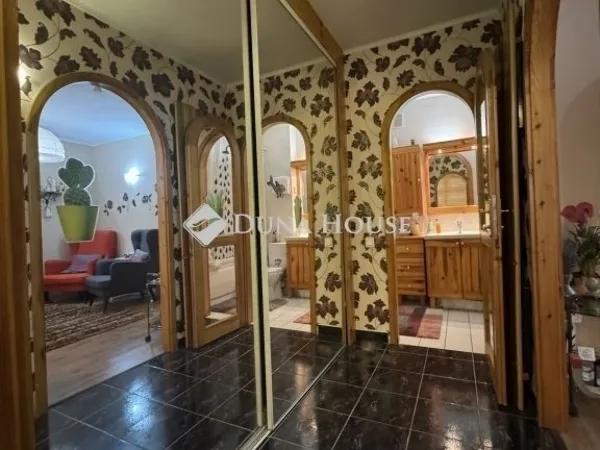 Eladó lakás Budapest XIX. kerület 67 nm