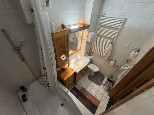 Eladó lakás Budapest XIX. kerület 67 nm