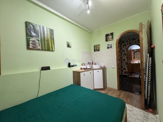 Eladó lakás Budapest XIX. kerület 67 nm